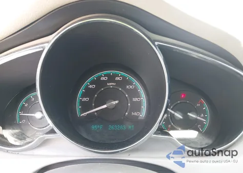 2009 Chevrolet Malibu Lt from USA, damaged, VIN 1G1ZH57B09F110828